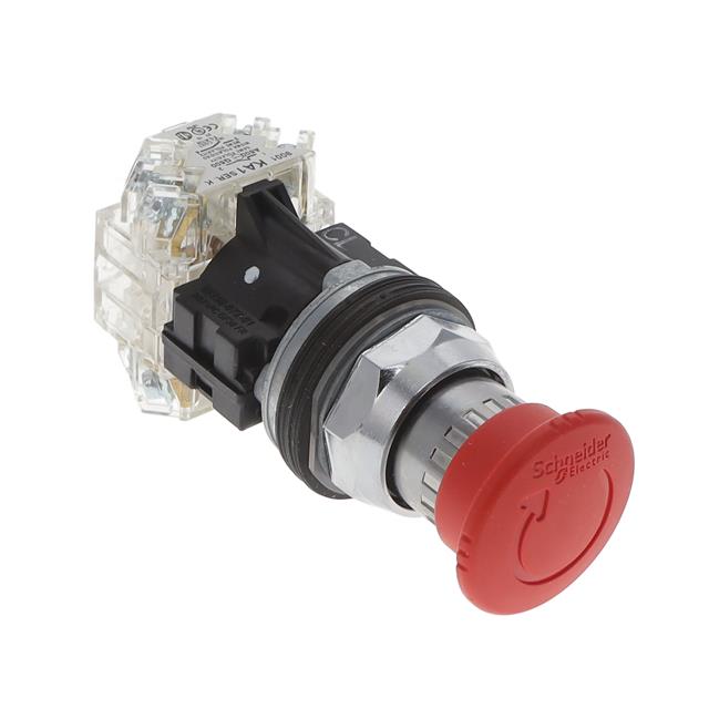 Schneider Electric_9001KR16H2