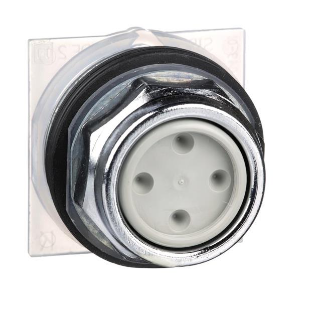 Schneider Electric_9001KR1U