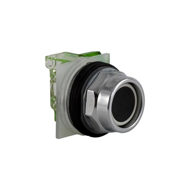 Schneider Electric_9001KR2BH5