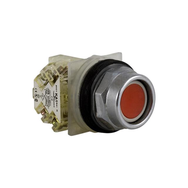 Schneider Electric_9001KR2RH13