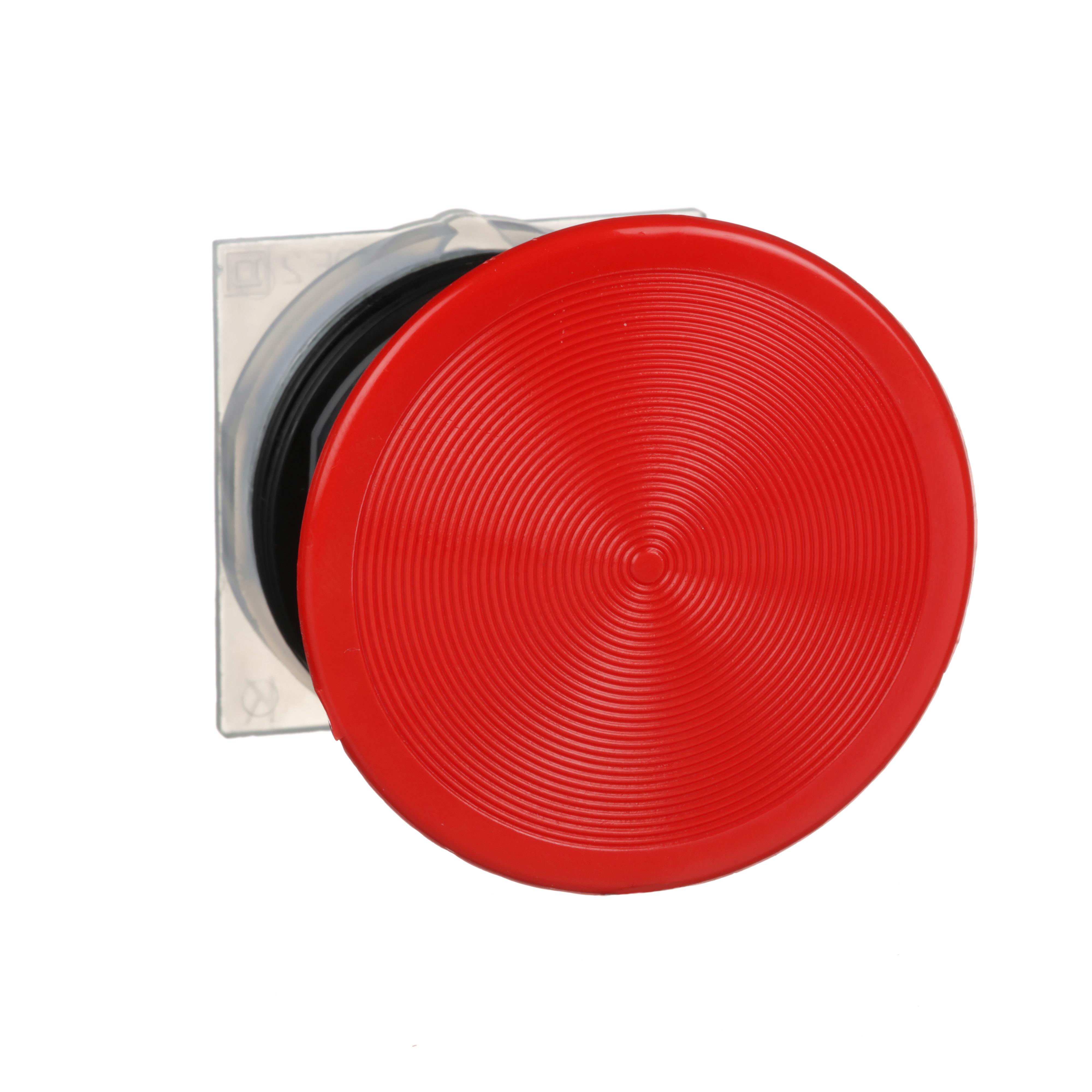 Schneider Electric_9001KR5R