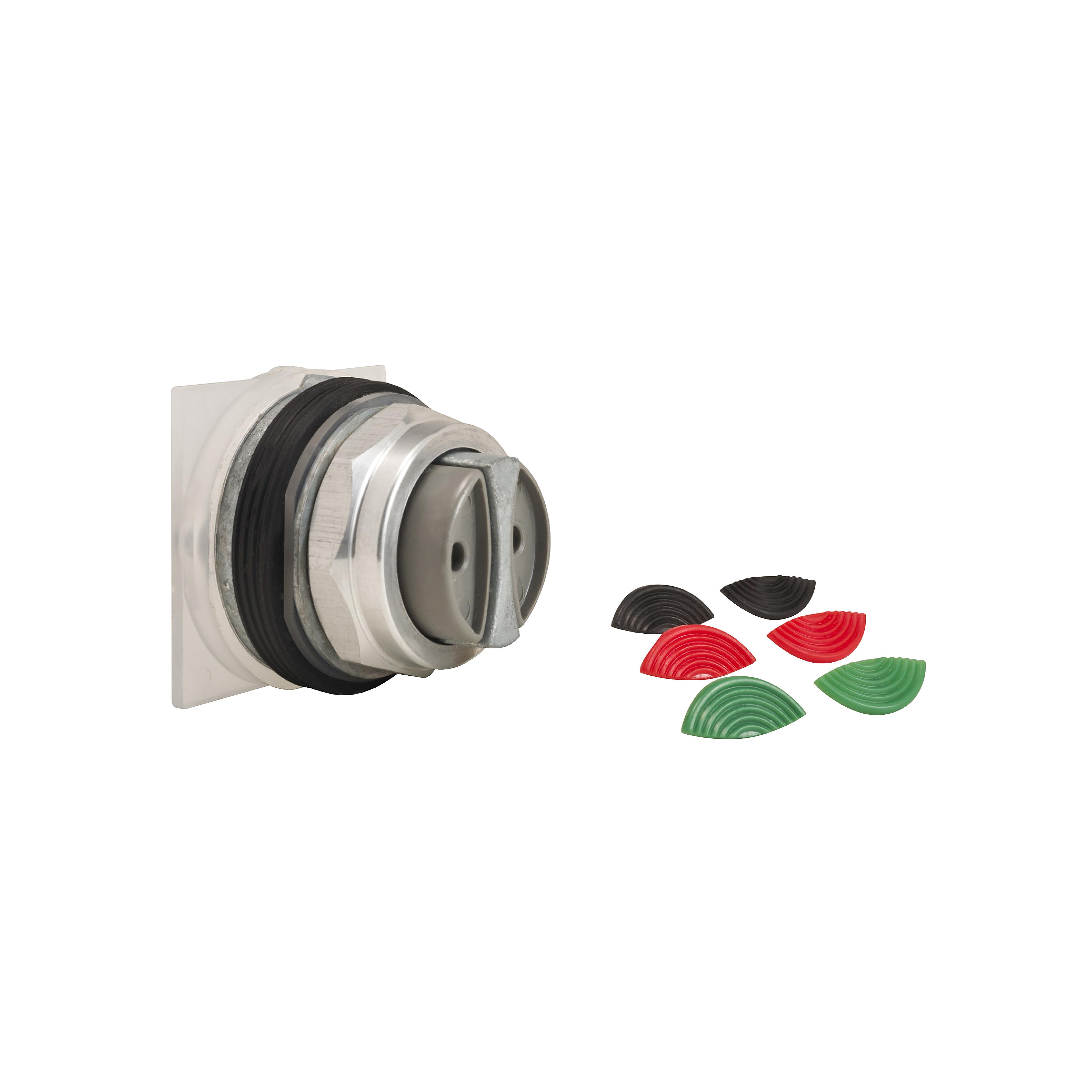 Schneider Electric_9001KR6U