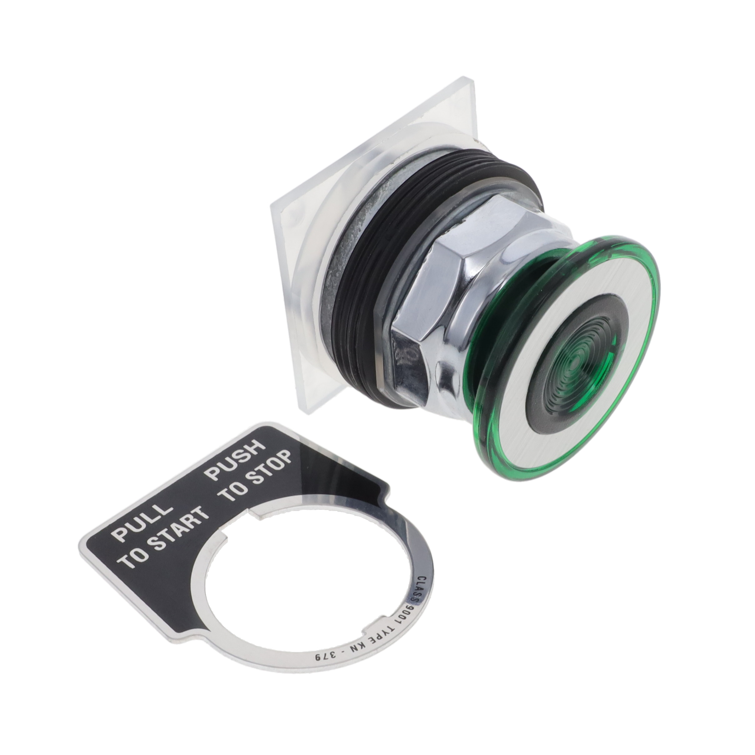 Schneider Electric_9001KR9G