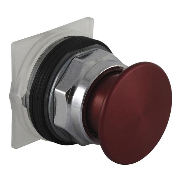 Schneider Electric_9001KR9RM94