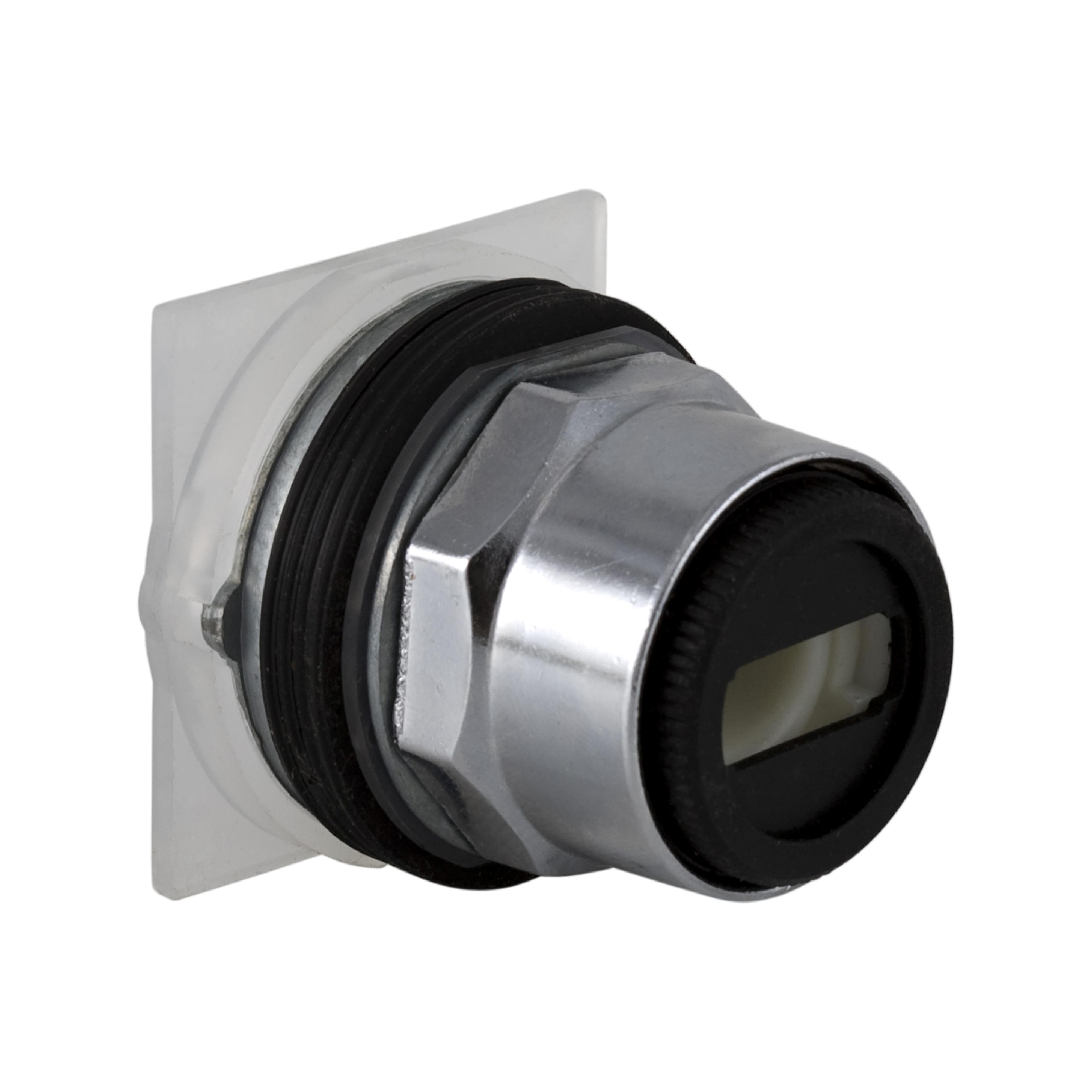 Schneider Electric_9001KS5
