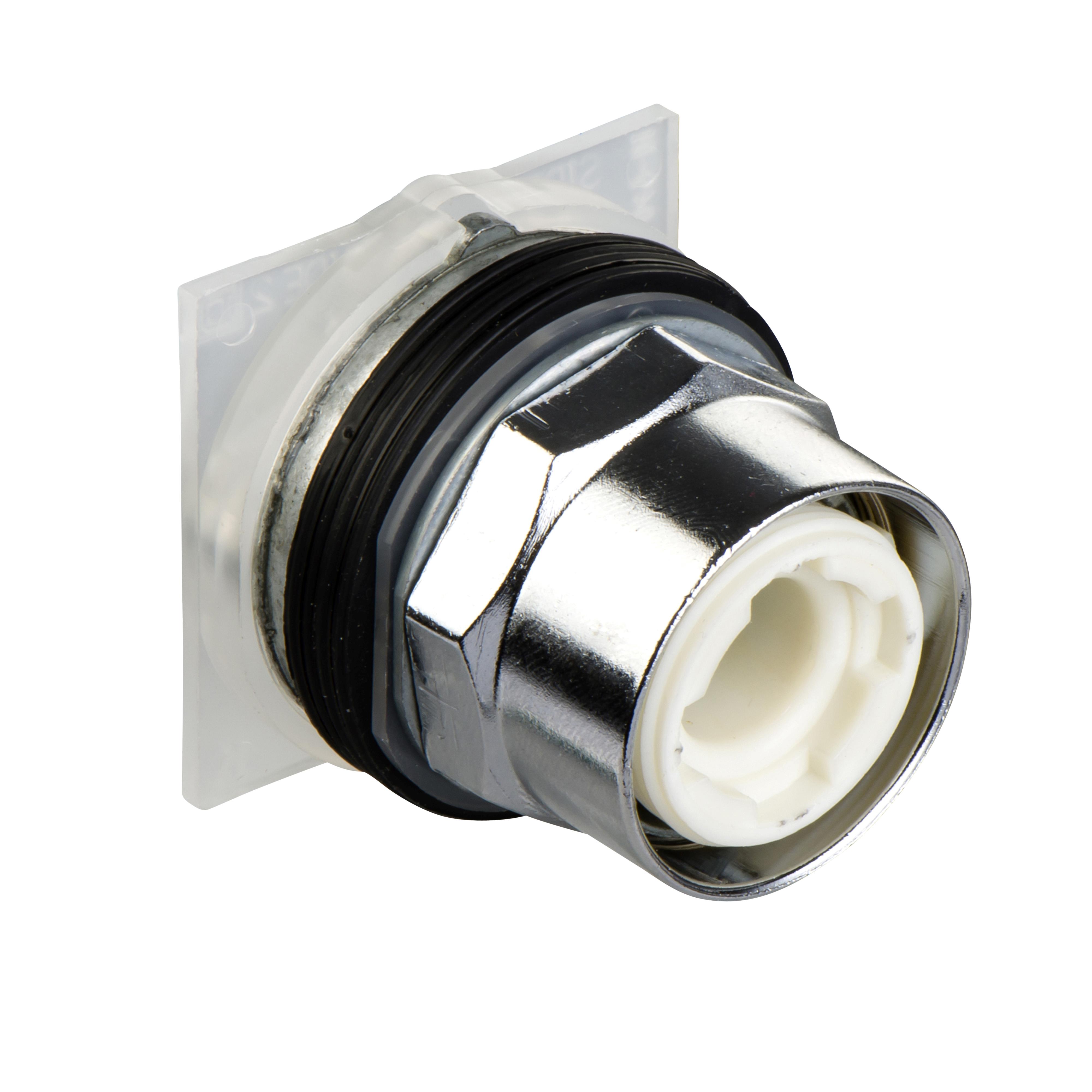 Schneider Electric_9001KS63