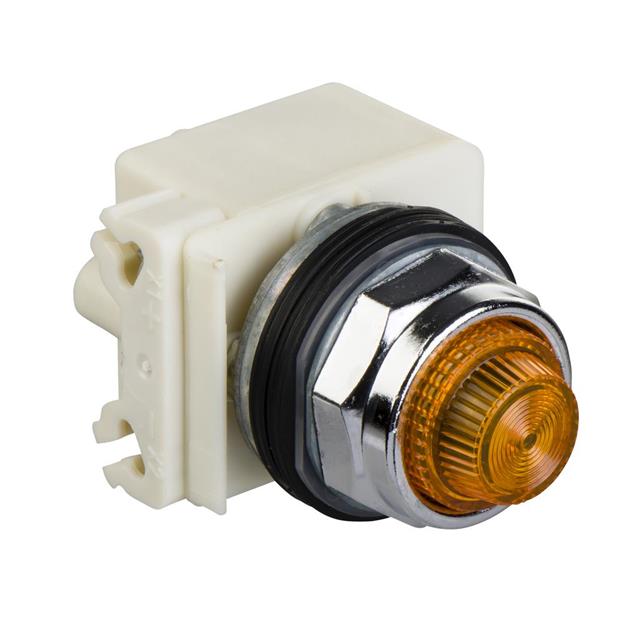 Schneider Electric_9001KT1