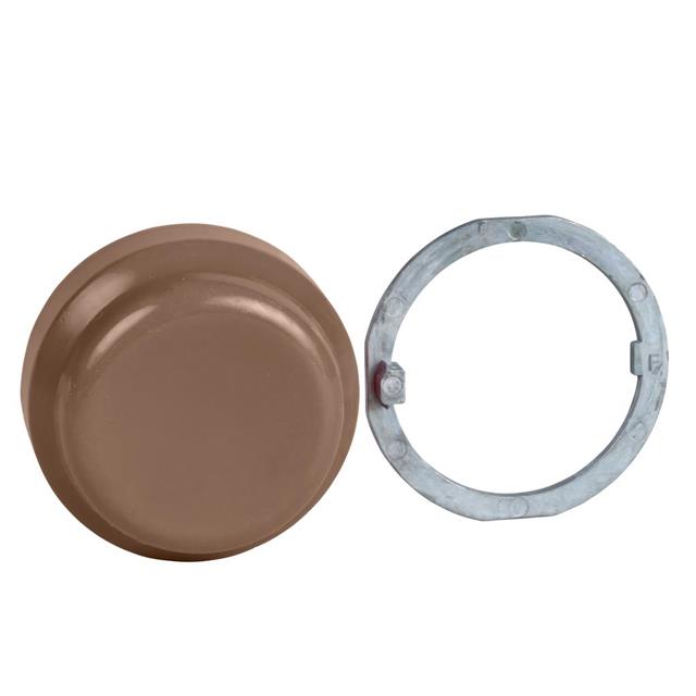 Schneider Electric_9001KU4