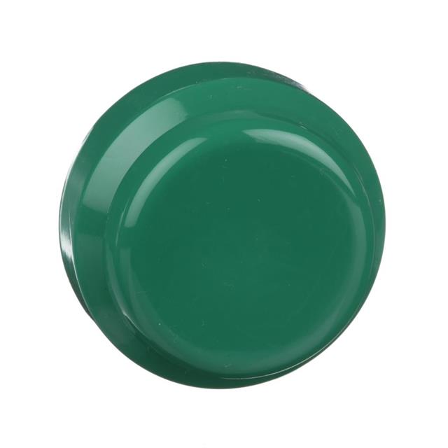 Schneider Electric_9001KU5