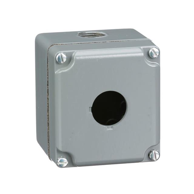 Schneider Electric_9001KY1