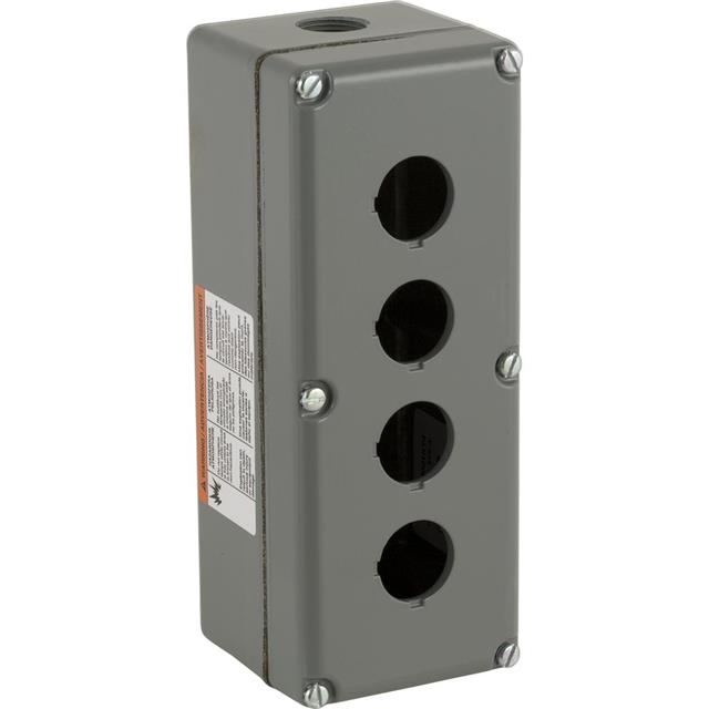 Schneider Electric_9001KY4