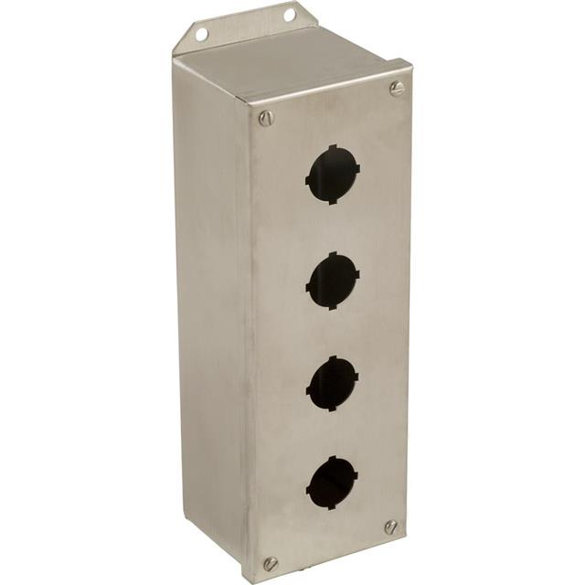 Schneider Electric_9001KYSS4
