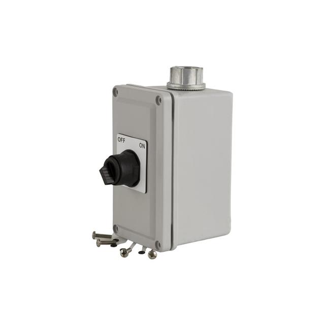 Schneider Electric_9001SKY110