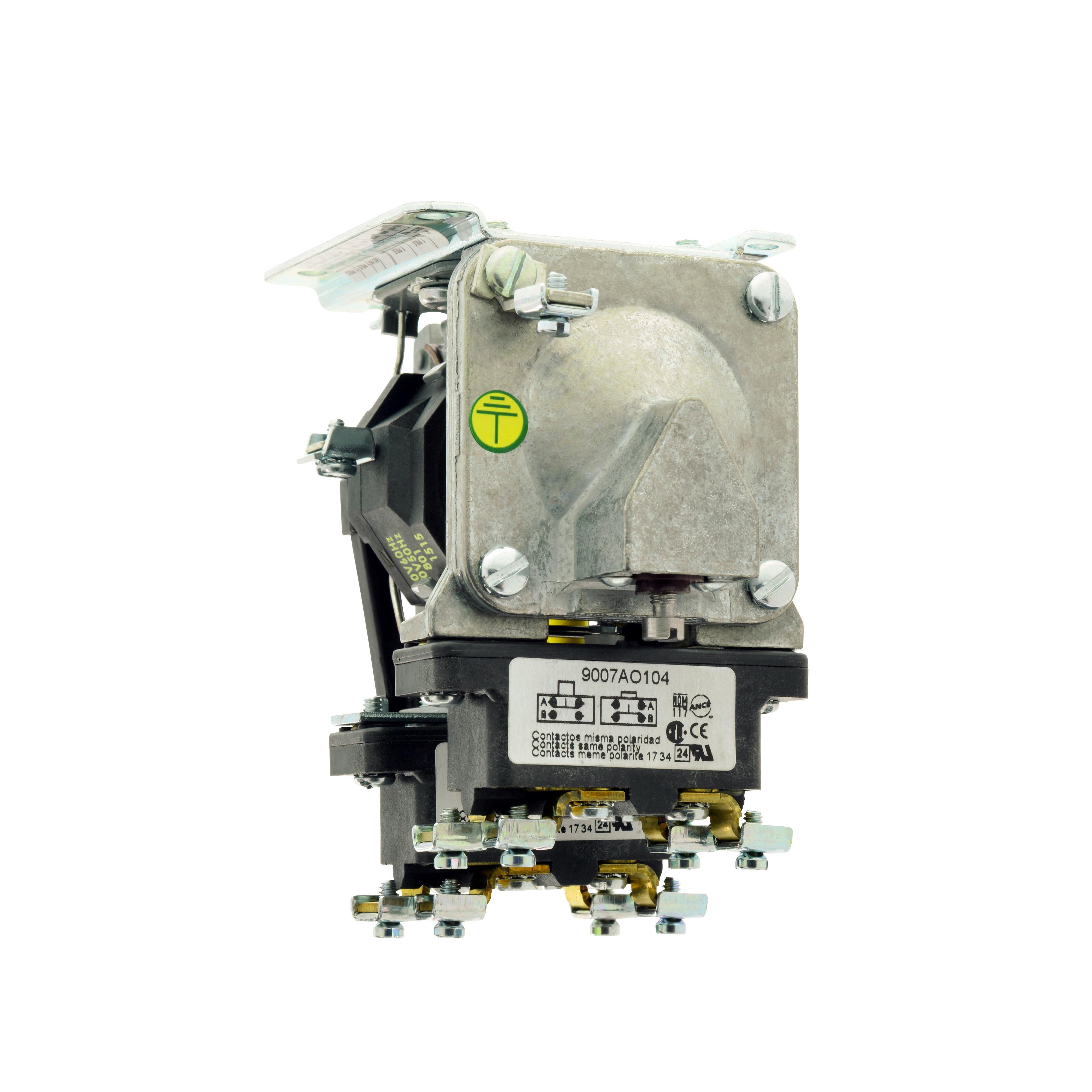 Schneider Electric_9050AO12EV06