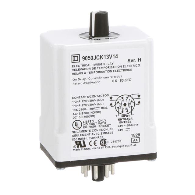 Schneider Electric_9050JCK13V14