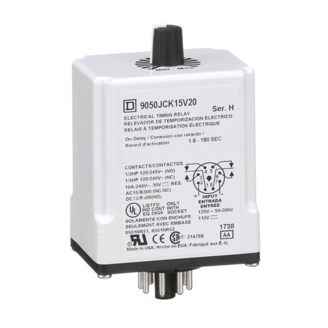 Schneider Electric_9050JCK15V20