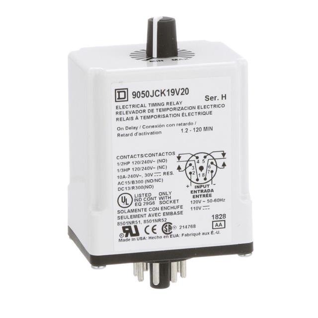 Schneider Electric_9050JCK19V20