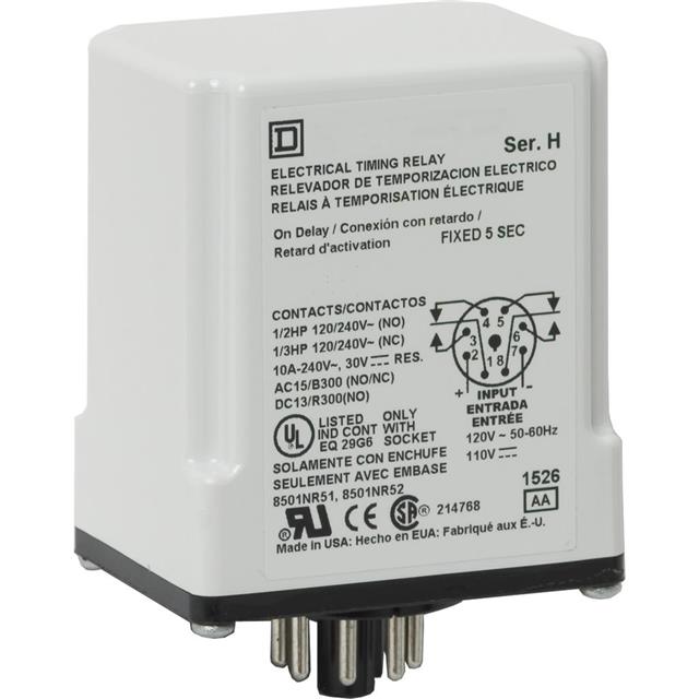 Schneider Electric_9050JCK1F180V14