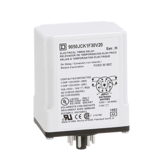 Schneider Electric_9050JCK1F30V20