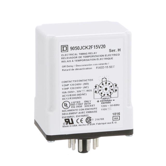 Schneider Electric_9050JCK2F15V20