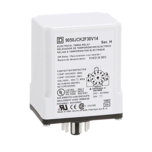 Schneider Electric_9050JCK2F30V14