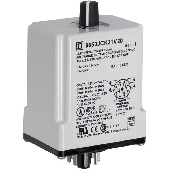 Schneider Electric_9050JCK31V20