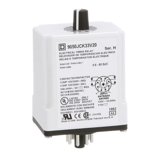 Schneider Electric_9050JCK33V20