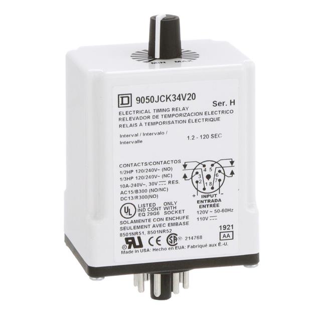 Schneider Electric_9050JCK34V20