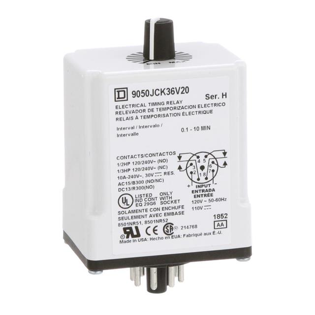 Schneider Electric_9050JCK36V20