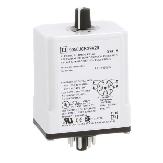 Schneider Electric_9050JCK39V20