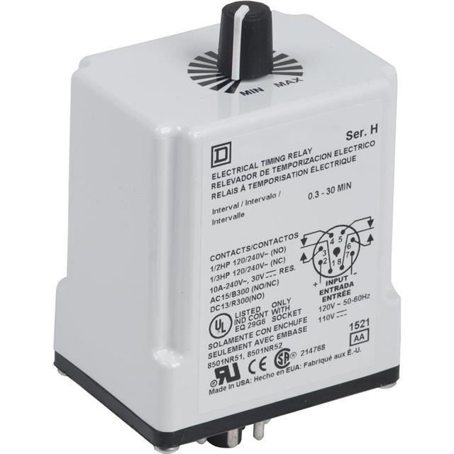 Schneider Electric_9050JCK41V20