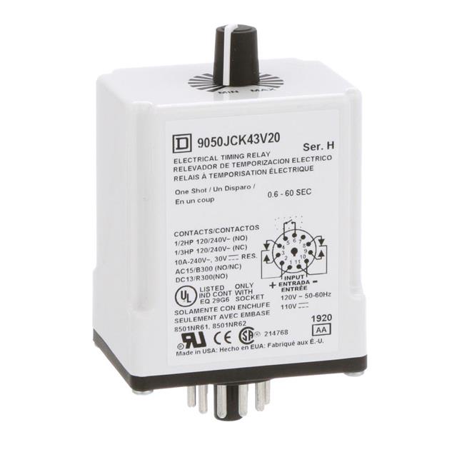 Schneider Electric_9050JCK43V20