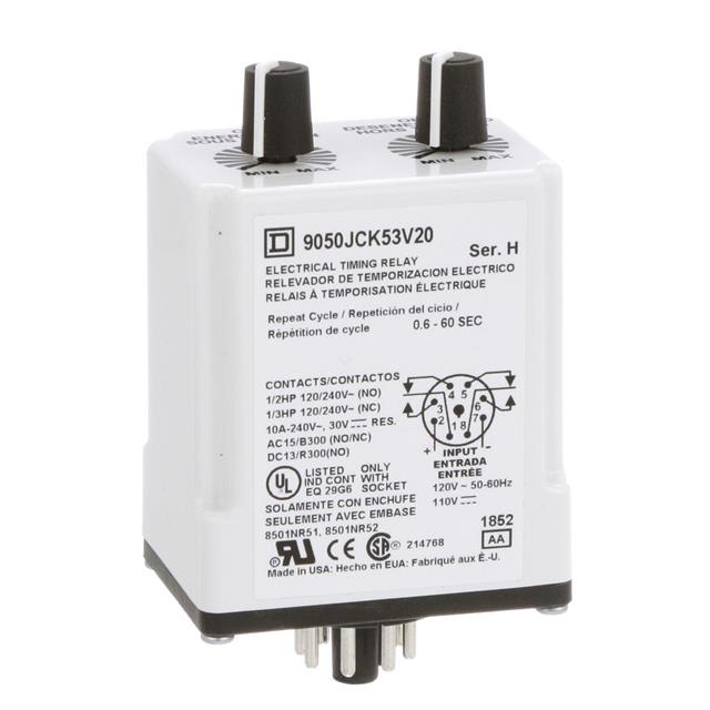 Schneider Electric_9050JCK53V20