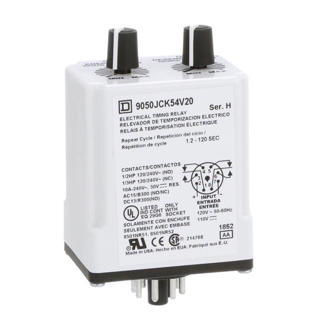 Schneider Electric_9050JCK54V20