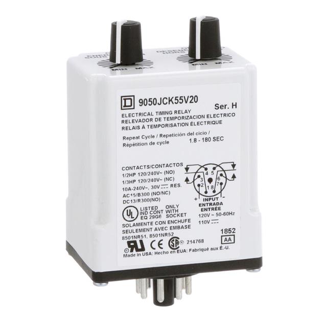 Schneider Electric_9050JCK55V20