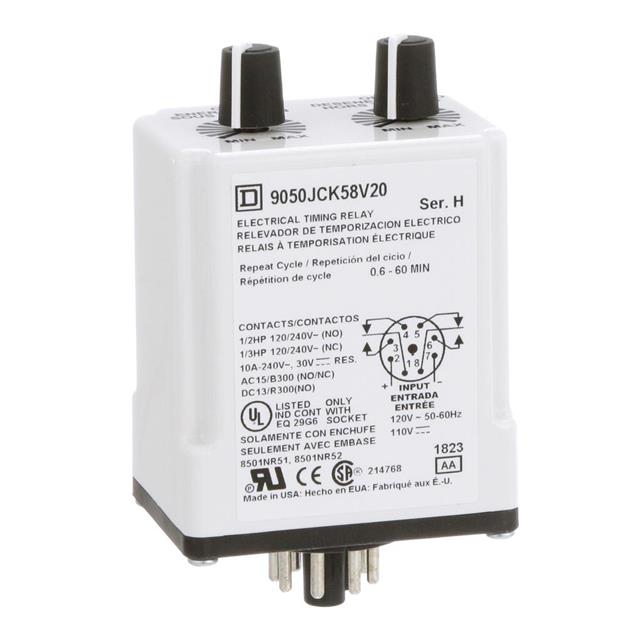 Schneider Electric_9050JCK58V20