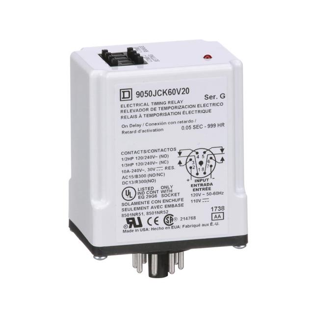 Schneider Electric_9050JCK60V20