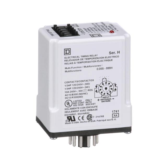 Schneider Electric_9050JCK70V14