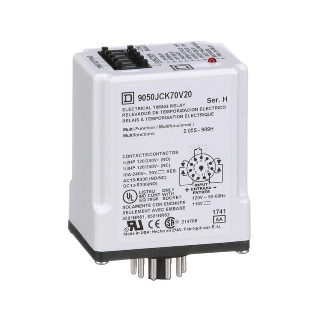 Schneider Electric_9050JCK70V20