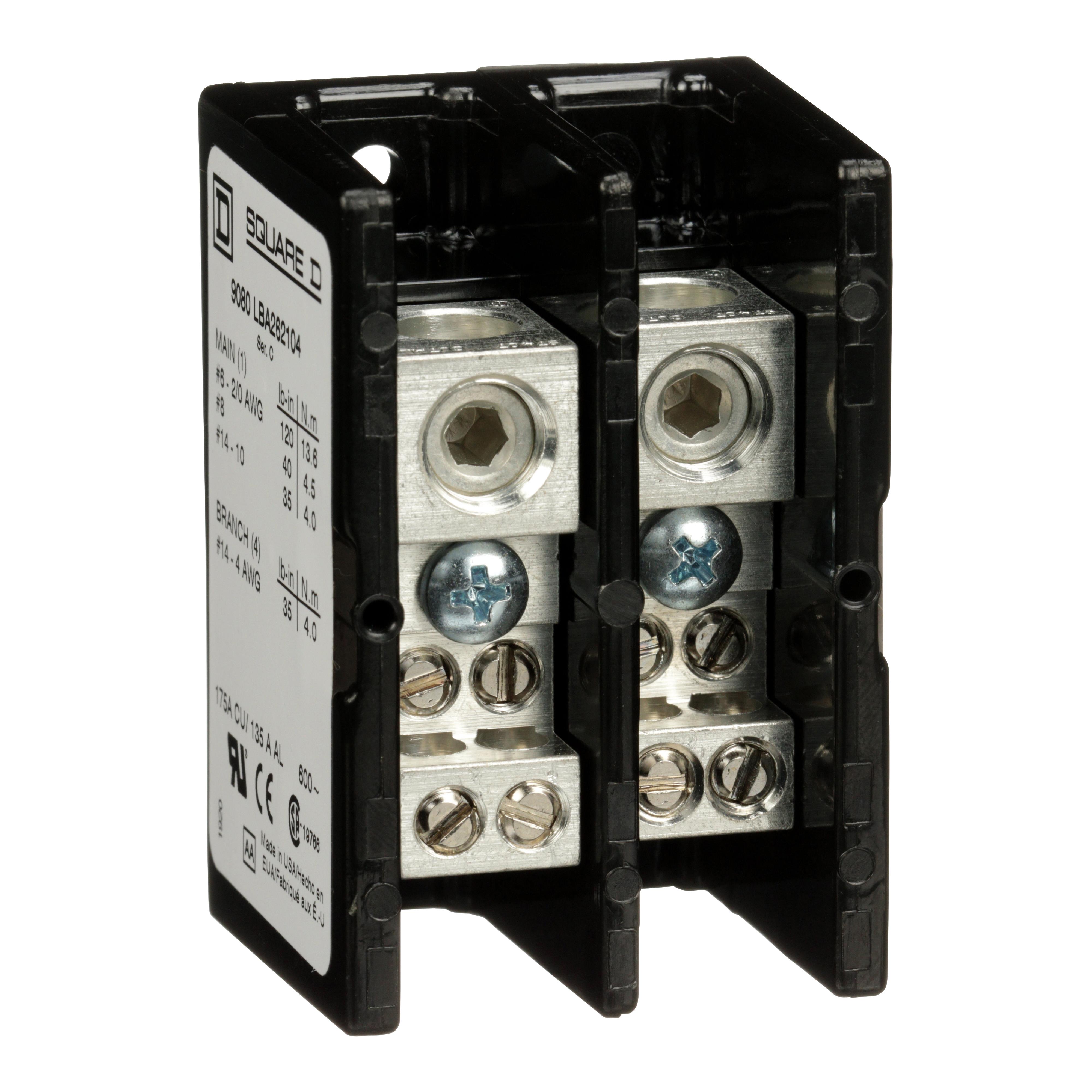 Schneider Electric_9080LBA262104