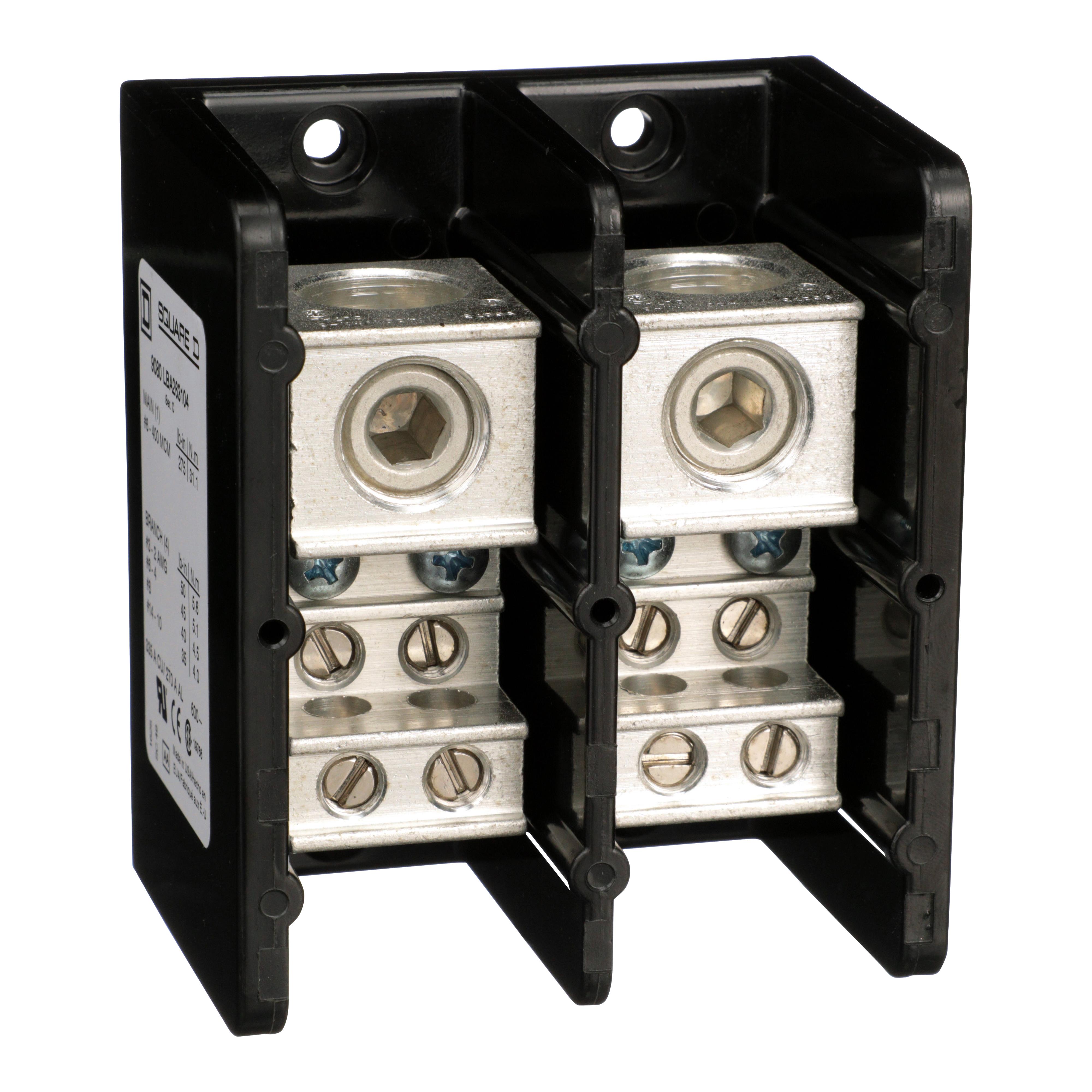 Schneider Electric_9080LBA263104
