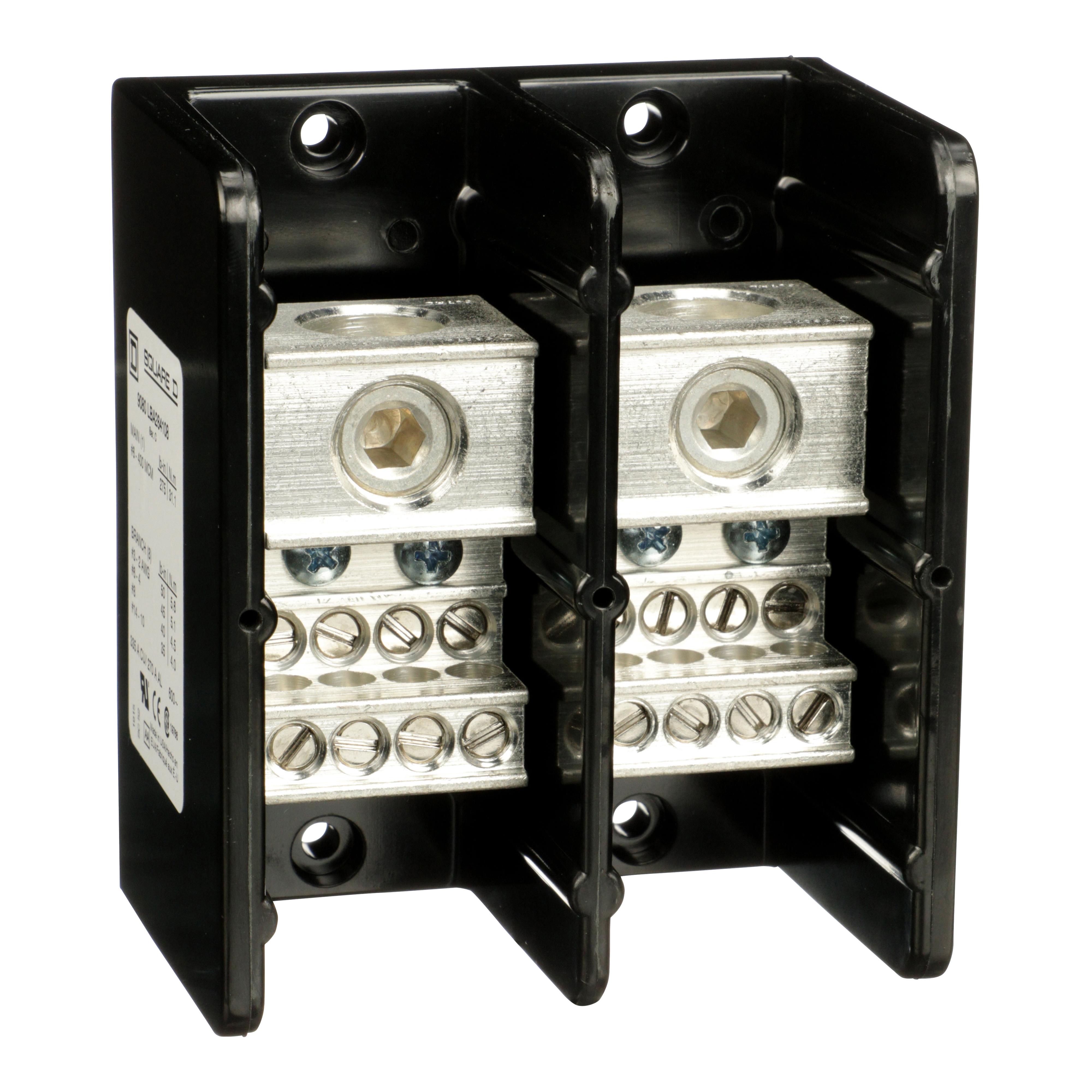 Schneider Electric_9080LBA264108