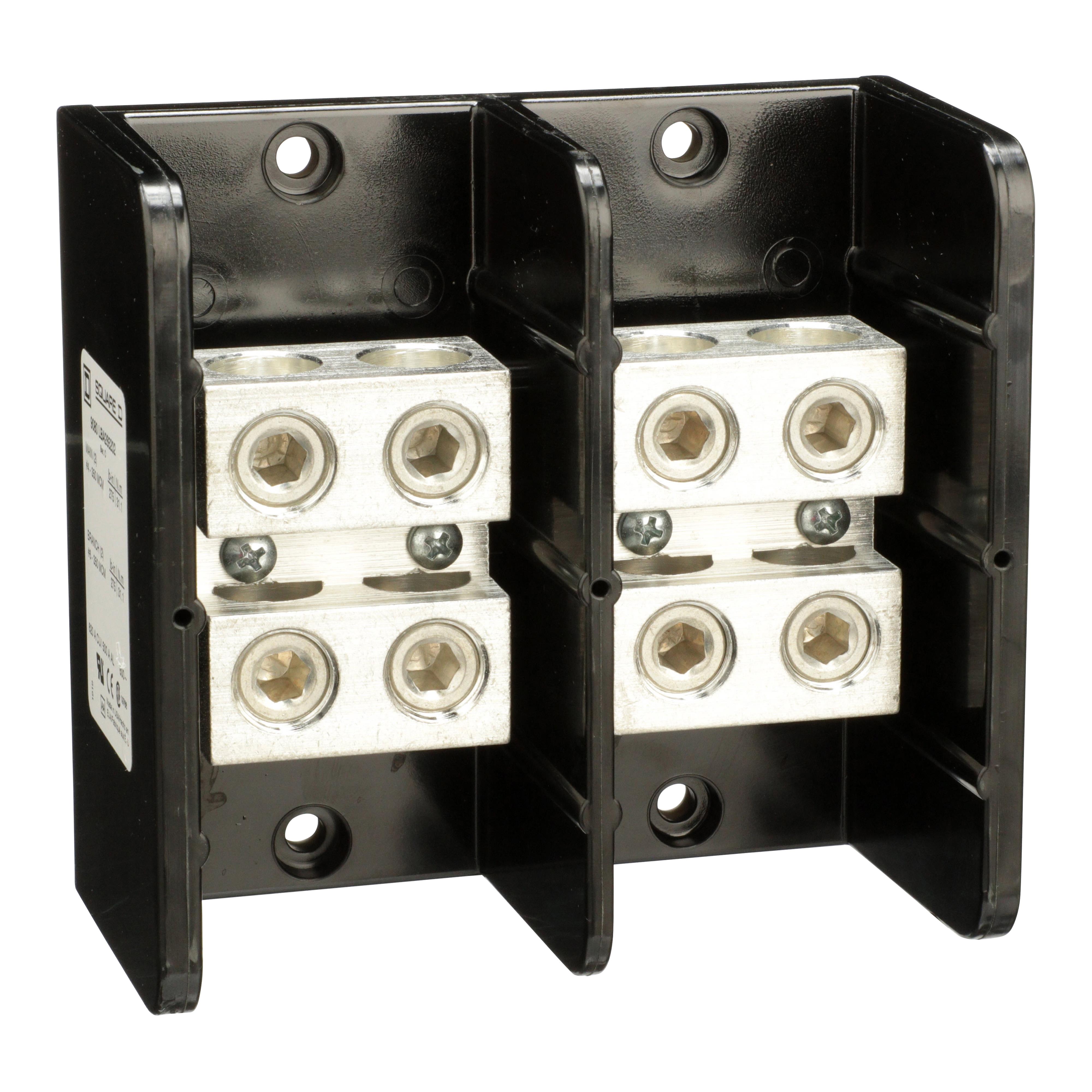 Schneider Electric_9080LBA265202
