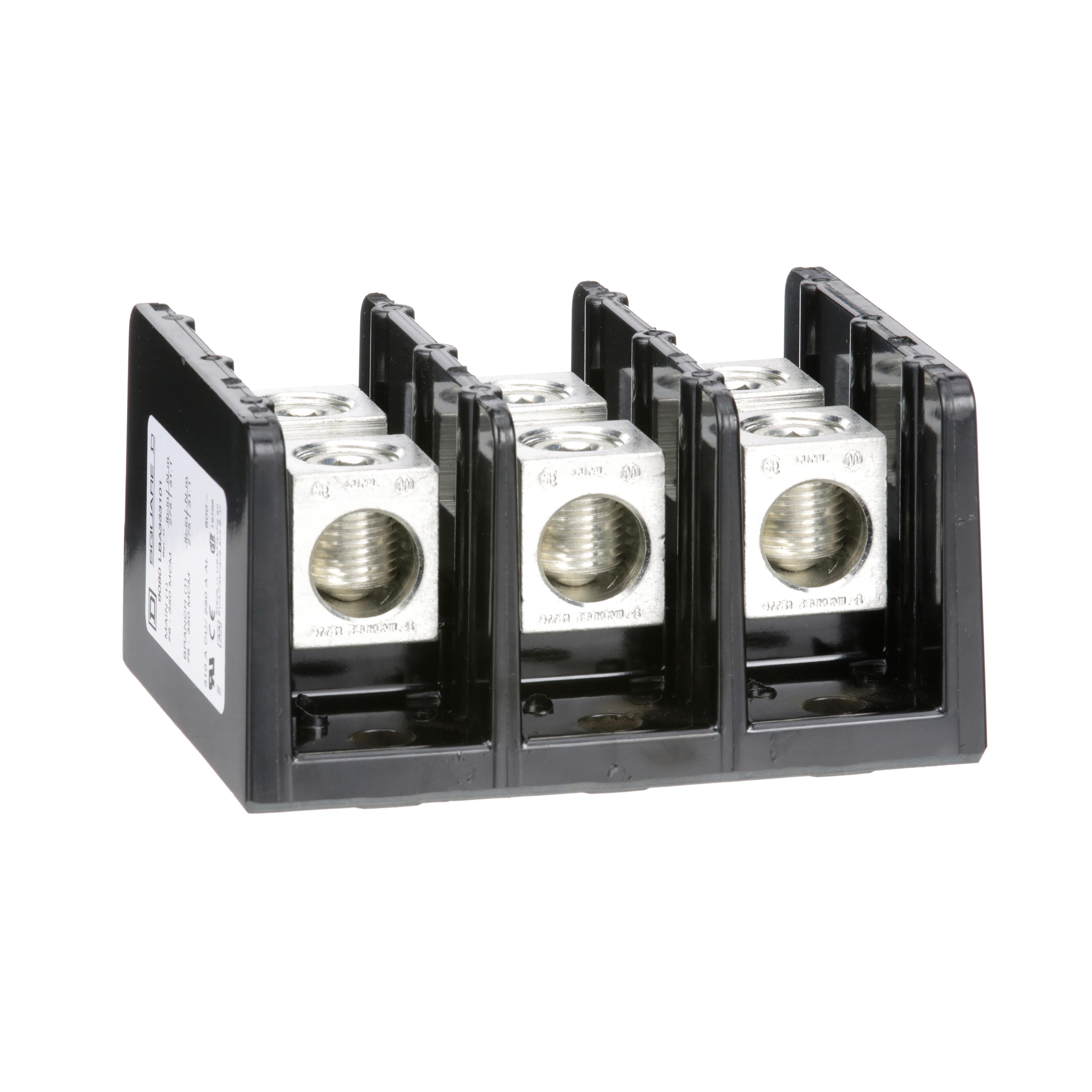 Schneider Electric_9080LBA363101