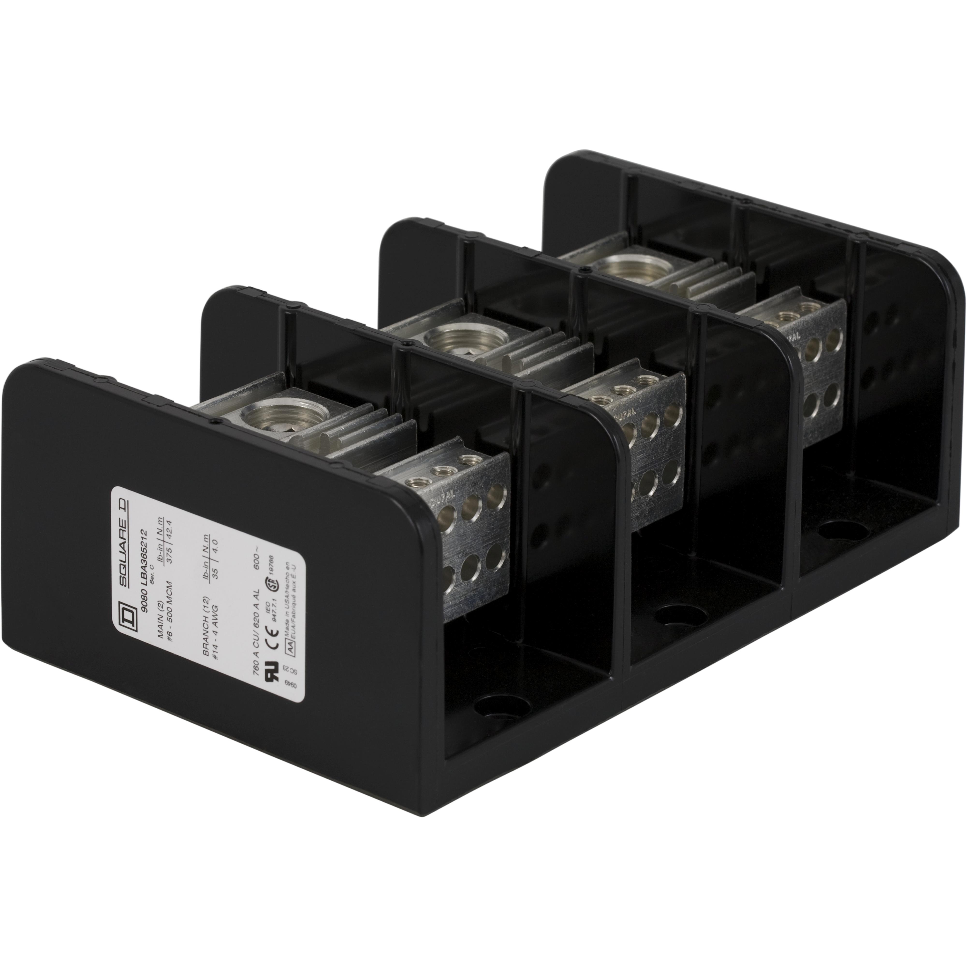 Schneider Electric_9080LBA365212