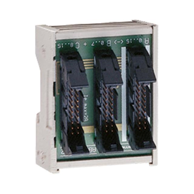 Schneider Electric_ABE7ACC02