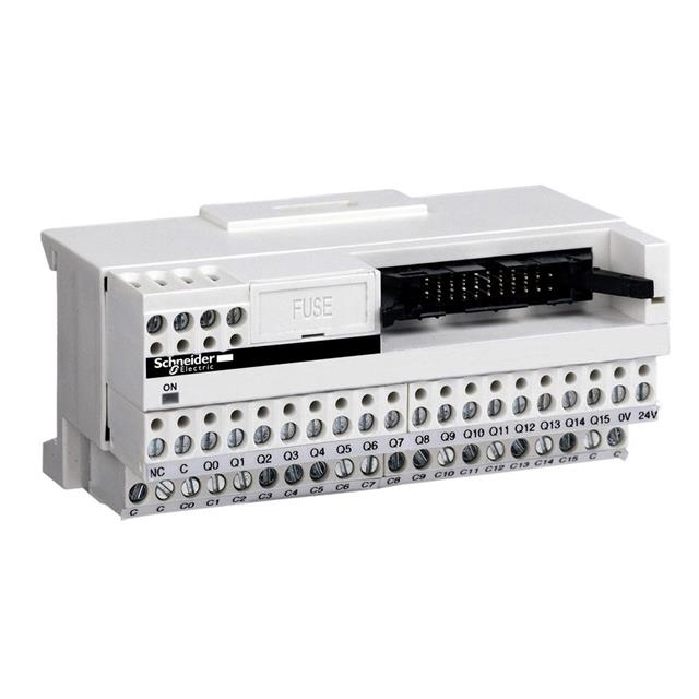 Schneider Electric_ABE7H16C31