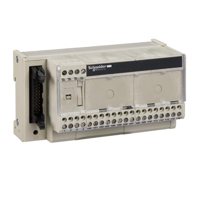 Schneider Electric_ABE7H16R10