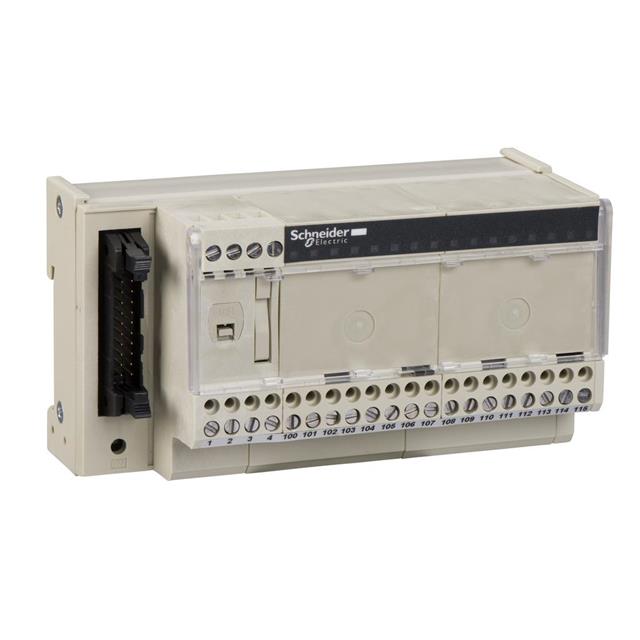 Schneider Electric_ABE7H16R31