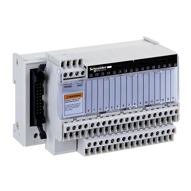 Schneider Electric_ABE7H16R20